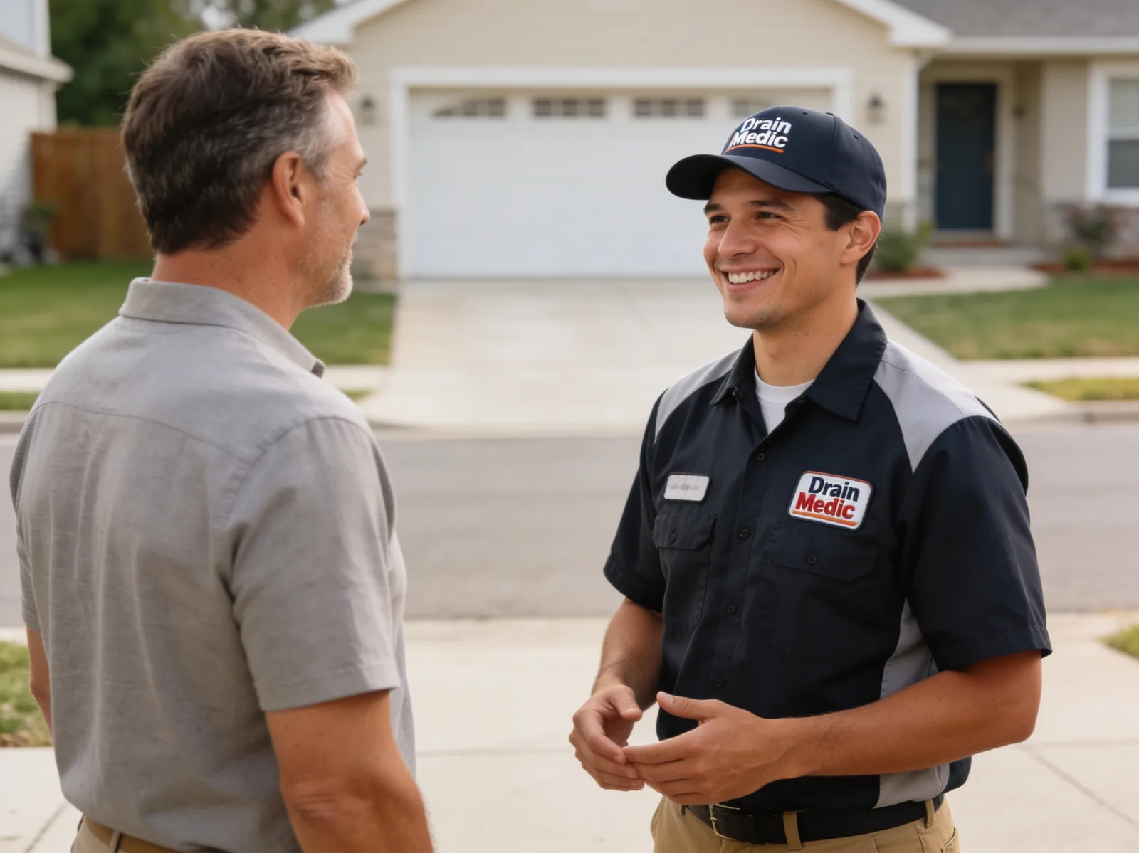 Garbage Disposal Repair Round Rock, AZ FAQs
